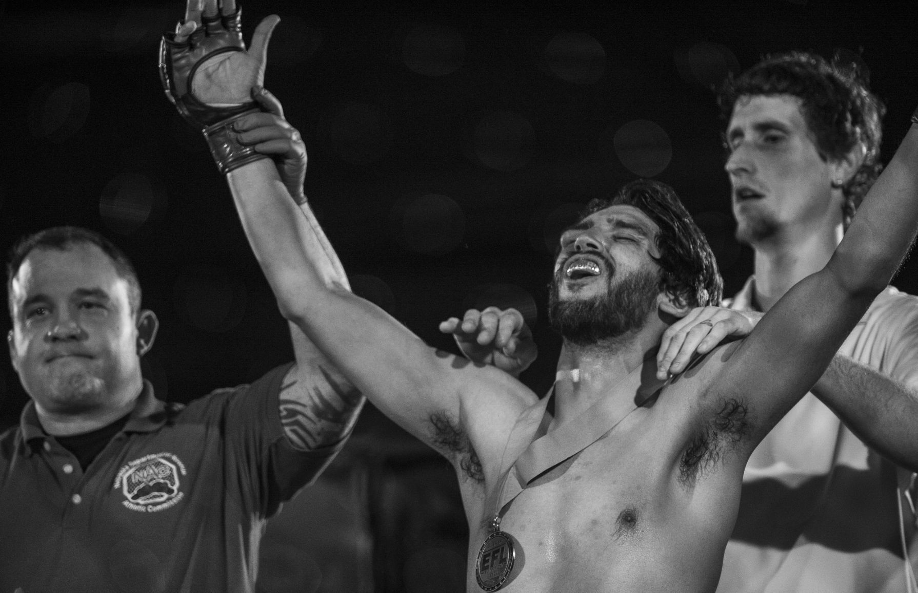 MMA 2.23